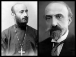 Նորության նկար
