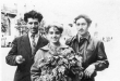 ՄԻՆԱՍ ԱՎԵՏԻՍՅԱՆ ԿԱՐԱՊԵՏԻ