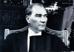 Նորության նկար