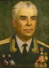 Կենսագրության նկար