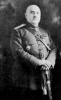 Կենսագրության նկար
