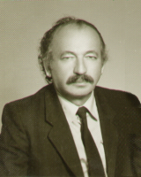 Կենսագրության նկար