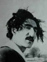 Կենսագրության նկար