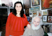 ԷԴՈՒԱՐԴ ԱՐԾՐՈՒՆՅԱՆ ՍԻՄՈՆԻ