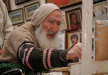 ԷԴՈՒԱՐԴ ԱՐԾՐՈՒՆՅԱՆ ՍԻՄՈՆԻ