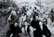 ԷԴՈՒԱՐԴ ԱՐԾՐՈՒՆՅԱՆ ՍԻՄՈՆԻ