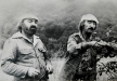ԷԴՈՒԱՐԴ ԱՐԾՐՈՒՆՅԱՆ ՍԻՄՈՆԻ