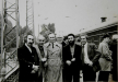 ԷԴՈՒԱՐԴ ԱՐԾՐՈՒՆՅԱՆ ՍԻՄՈՆԻ