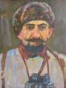Կենսագրության նկար