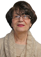 Կենսագրության նկար