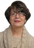 Կենսագրության նկար