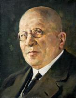 Կենսագրության նկար