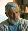 Կենսագրության նկար