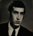 ԱՇՈՏ ՆԱՎԱՍԱՐԴՅԱՆ ՑՈԼԱԿԻ