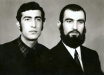 ԱՇՈՏ ՆԱՎԱՍԱՐԴՅԱՆ ՑՈԼԱԿԻ