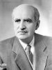 Կենսագրության նկար