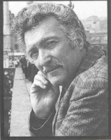 Կենսագրության նկար