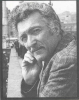 Կենսագրության նկար