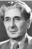 Կենսագրության նկար