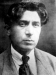ՀԱԿՈԲ ԿՈՋՈՅԱՆ ԿԱՐԱՊԵՏԻ