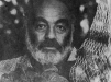 ՍԵՐԳԵՅ ՓԱՐԱՋԱՆՈՎ