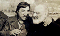 ՍԵՐԳԵՅ ՓԱՐԱՋԱՆՈՎ