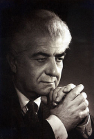 Կենսագրության նկար