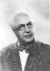Կենսագրության նկար