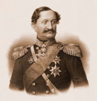 Կենսագրության նկար
