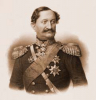Կենսագրության նկար