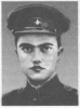 Կենսագրության նկար