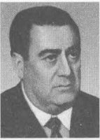 Կենսագրության նկար