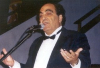 Կենսագրության նկար