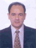Կենսագրության նկար