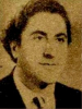 Կենսագրության նկար