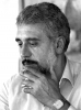 Կենսագրության նկար