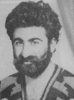 Կենսագրության նկար