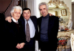 ԿՈՆՍՏԱՆՏԻՆ ՕՐԲԵԼՅԱՆ 