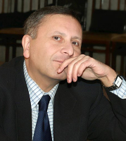 Կենսագրության նկար