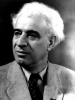 Կենսագրության նկար