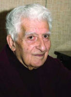 Կենսագրության նկար