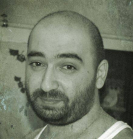 Կենսագրության նկար