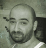 Կենսագրության նկար