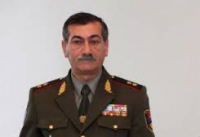 Կենսագրության նկար