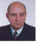Կենսագրության նկար