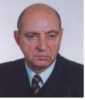 Կենսագրության նկար