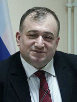 Կենսագրության նկար