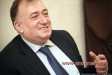 ՇԱՎԱՐՇ ԿԱՐԱՊԵՏՅԱՆ ՎԼԱԴԻՄԻՐԻ