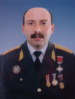 Կենսագրության նկար