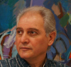 Կենսագրության նկար
